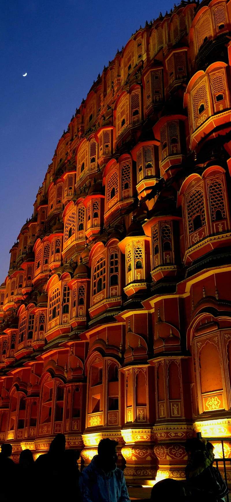 JAIPUR