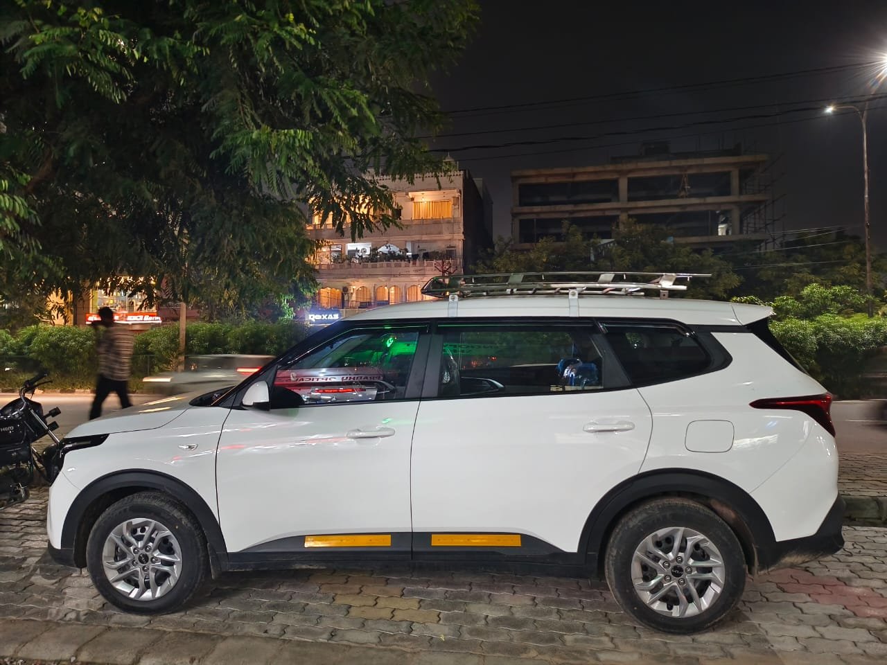 taxi service in jaipur | taxi rental in jaipur