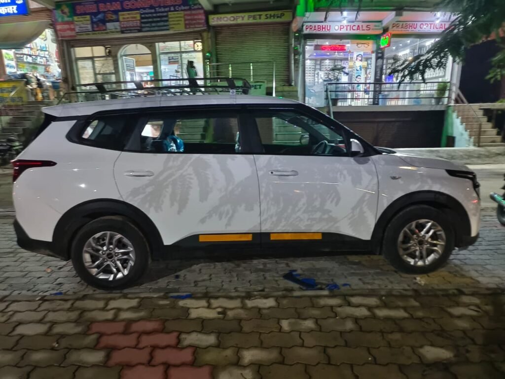 taxi rental in jaipur