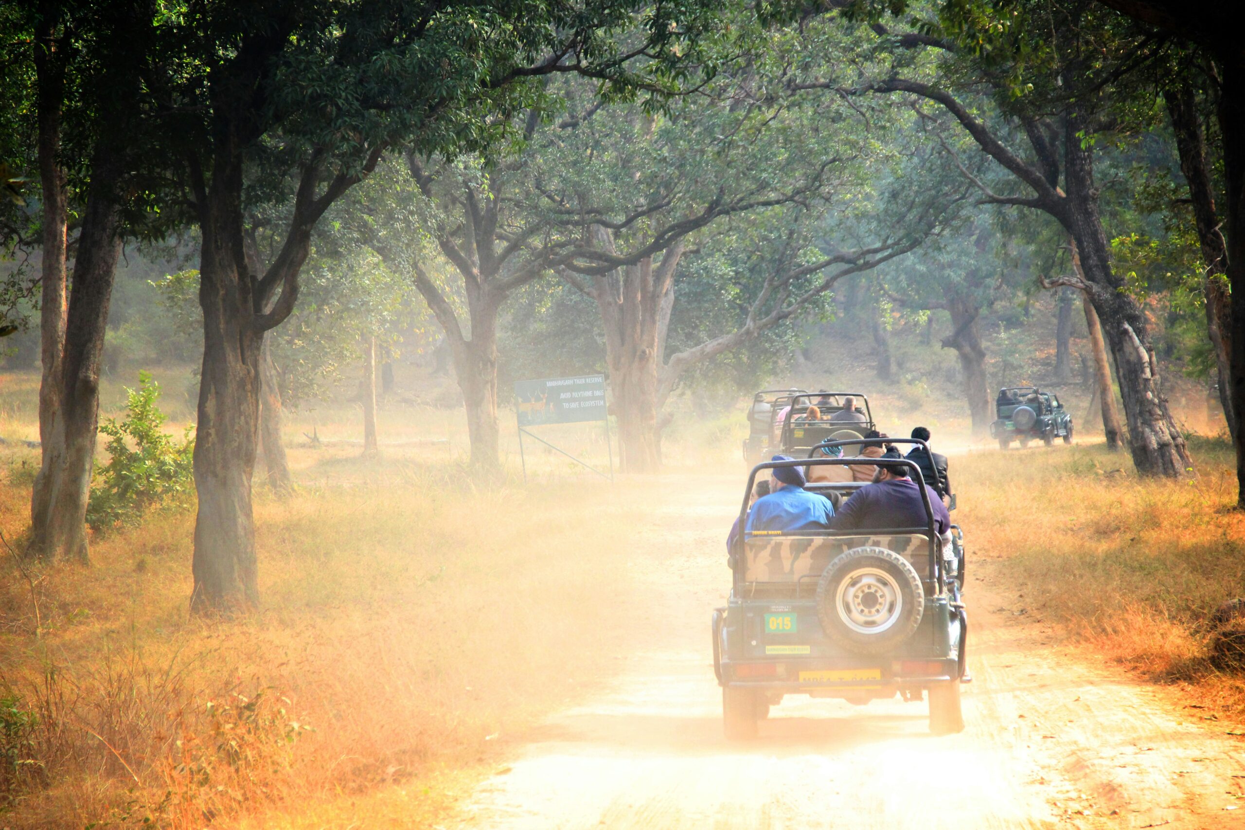 JEEP-RIDE