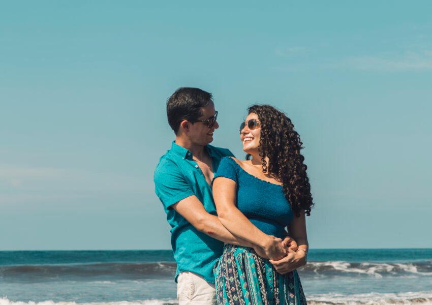 Rajasthan Honeymoon Package | Maharaja Travellers | Jaipur Taxi & Tempo Travellers
