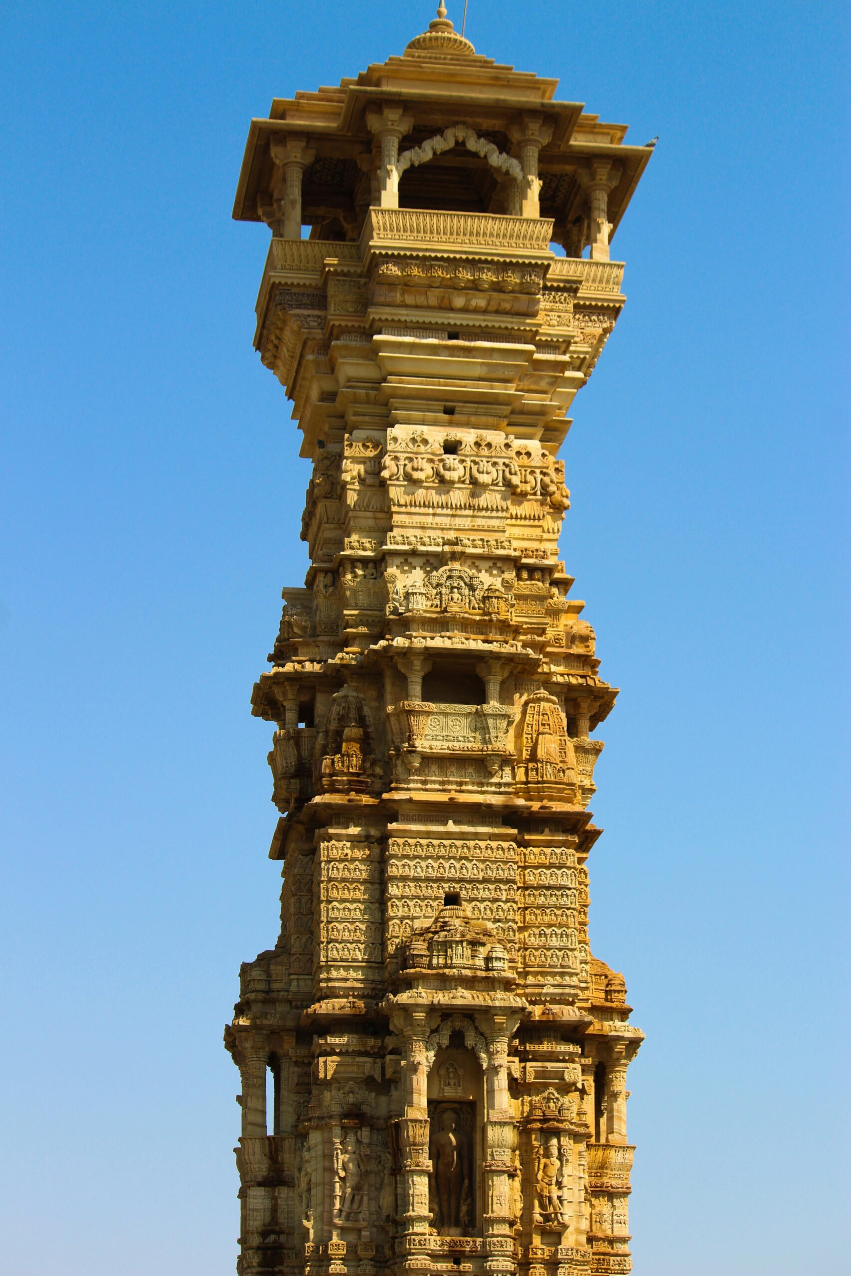 CHITTORGARH