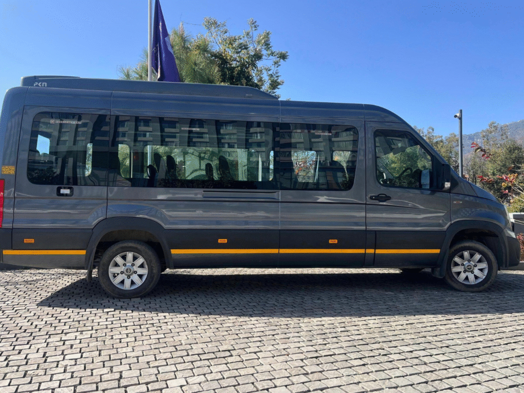 Urbania on Rent in Jaipur | urbania rental in jaipur