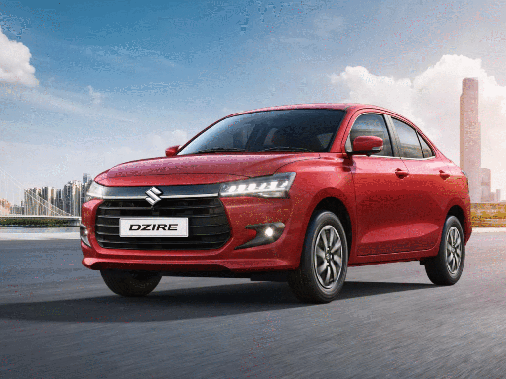 dezire car rental in jaipur