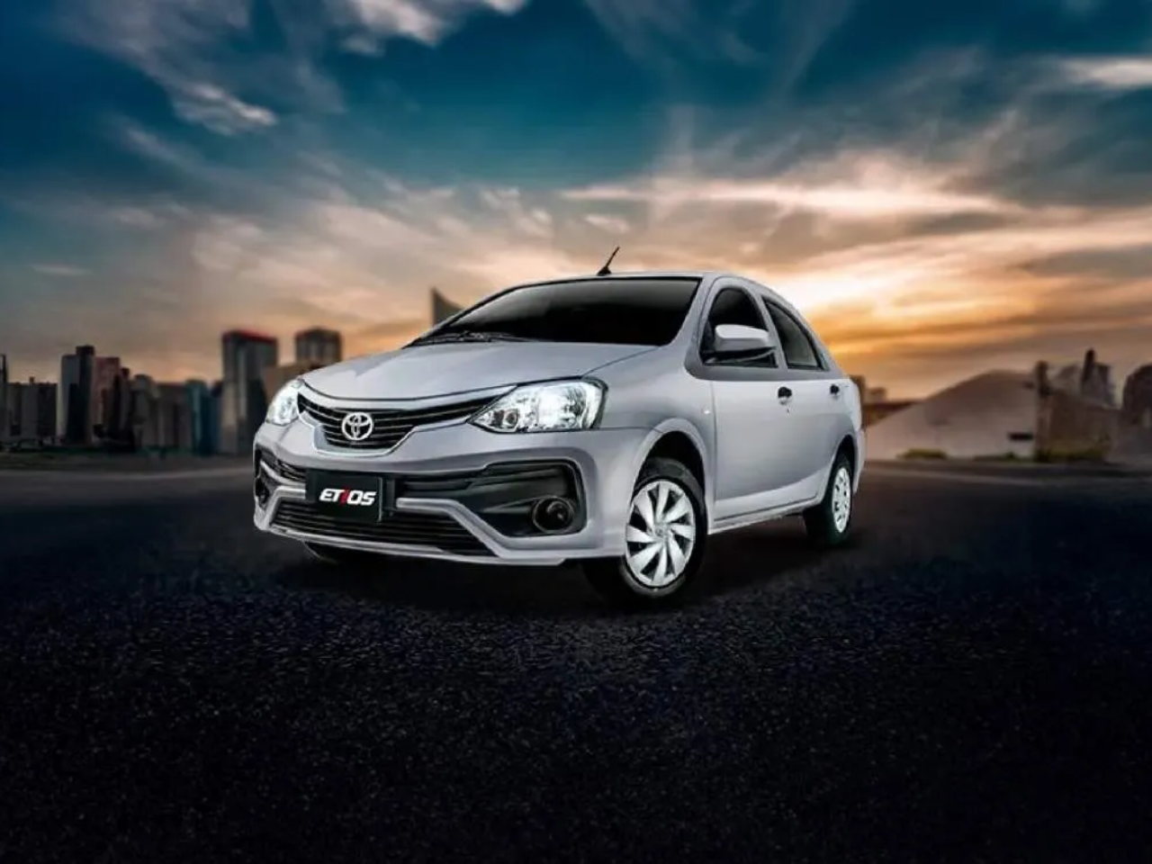 etios taxi rental in jaipur